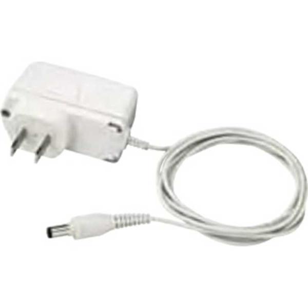 A＆D　血圧計用ACアダプタ　AX‐TB233‐JC