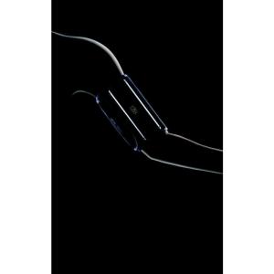 A&D ホースレス血圧計 [上腕(カフ)式] ...の詳細画像2