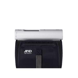 A&D NFC内蔵 上腕式ホースレス血圧計 [...の詳細画像5
