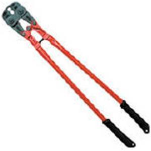 アーム産業 コジマ ARM アームスエージャー1000mm HS-1000