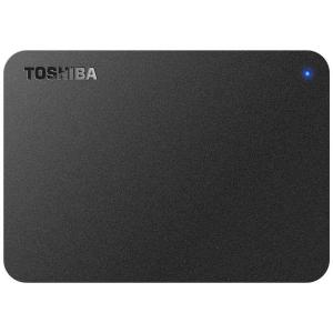 東芝 TOSHIBA USB3 0対応ポータブ...の詳細画像2