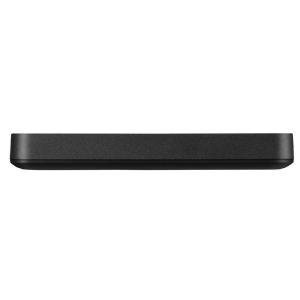 東芝 TOSHIBA USB3 0対応ポータブ...の詳細画像5