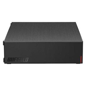 BUFFALO 外付けHDD USB-A接続 ...の詳細画像2