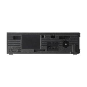 BUFFALO 外付けHDD USB-A接続 ...の詳細画像5