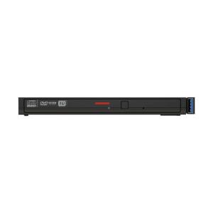 BUFFALO USB3.2(Gen1)ポータ...の詳細画像1