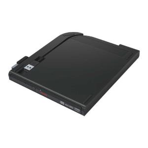 BUFFALO USB3.2(Gen1)ポータ...の詳細画像2