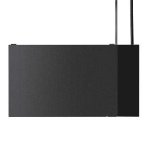 BUFFALO 外付けHDD USB-A接続 ...の詳細画像4