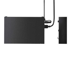 BUFFALO 外付けHDD USB-A接続 ...の詳細画像5