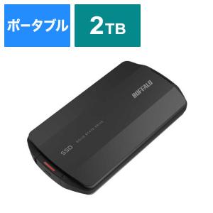 SanDisk（サンディスク） 外付けSSD USB-C+USB-A接続 エクストリーム
