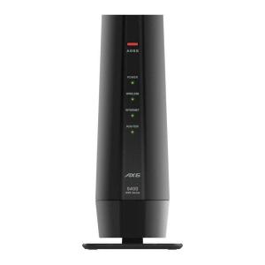BUFFALO Wi-Fiルーター 4803+...の詳細画像1