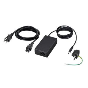 BUFFALO バッファロー WAPM/WAPSシリーズ専用 縦置スタンド(WLE-OP-STN