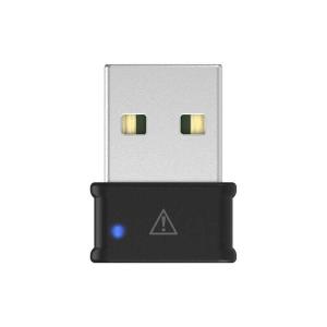 BUFFALO WI-U2-866DM 11ac...の商品画像