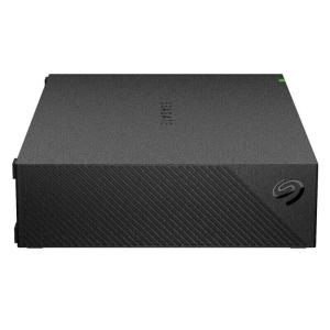 BUFFALO SEAGATE シーゲート U...の詳細画像2