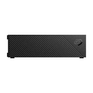 BUFFALO SEAGATE シーゲート U...の詳細画像3