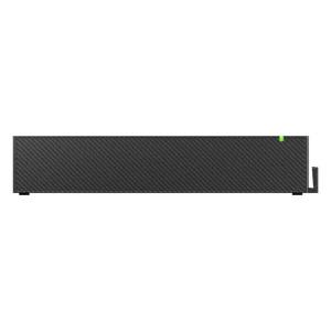 BUFFALO SEAGATE シーゲート U...の詳細画像4