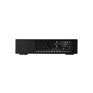 BUFFALO 10Gbps対応 5ポート ス...の詳細画像3