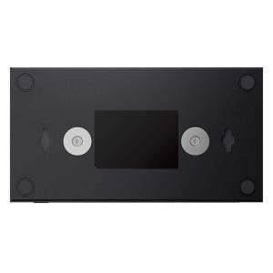 BUFFALO Giga 8ポート スイッチン...の詳細画像5