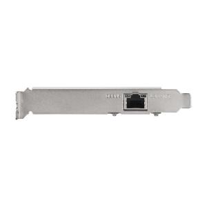 BUFFALO 10GbE対応PCI Expr...の詳細画像2