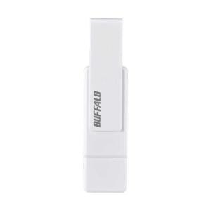 BUFFALO USB3.2(Gen1)対応 ...の詳細画像1