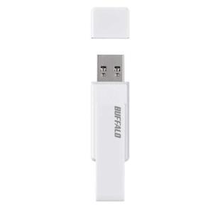 BUFFALO USB3.2(Gen1)対応 ...の詳細画像4