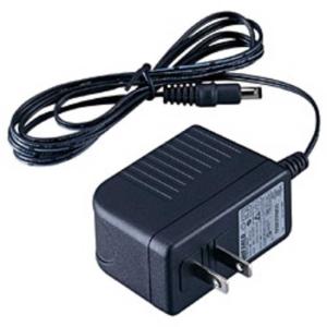 Kashimura（カシムラ） 海外国内用型変圧器220-240V／2000VA WT-14EJ