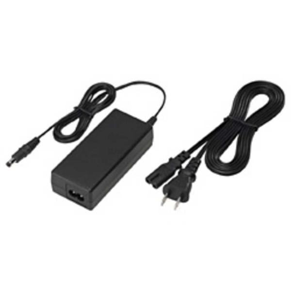 BUFFALO　LS-WXLシリーズ対応 交換用ACアダプター　OP-AC12L