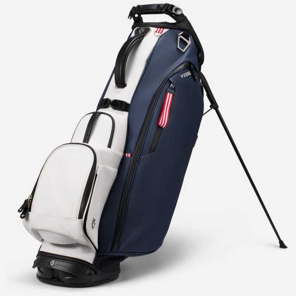 VESSEL　ゴルフ用品 PLAYER 5.0-25　PLAYER5.0_25