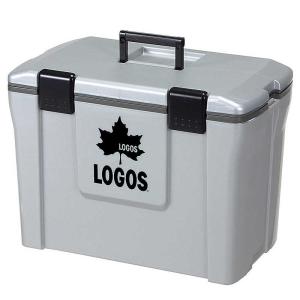 ロゴス アクションクーラー25 25Lの買取情報