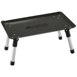 ロゴス アウトドアハードテーブルの買取情報