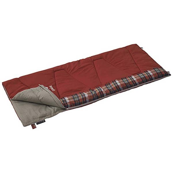 ロゴス　アウトドア用品 シュラフ 封筒型シュラフ 丸洗いスランバーシュラフ -2　72602030