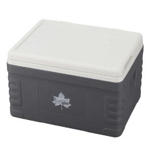 ロゴス氷点下クーラー タフ30の買取情報