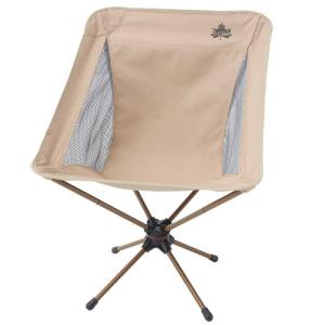 ロゴス 回るんバケットチェア ハイタイプの買取情報