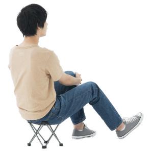 ロゴス アウトドア用品 ギア 7075キュービ...の詳細画像1