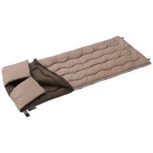 ロゴス 抗菌防臭シュラフ -6の買取情報