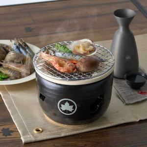 ロゴス アウトドア用品 ギア LOGOS×萬古...の詳細画像4
