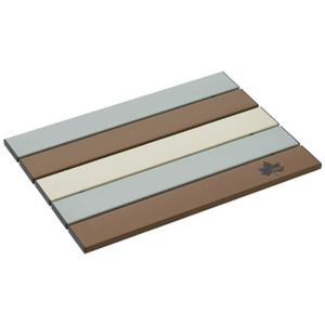 ロゴス　アウトドア用品 ギア Life ロールスノコ4030(ヴィンテージ)　71902009