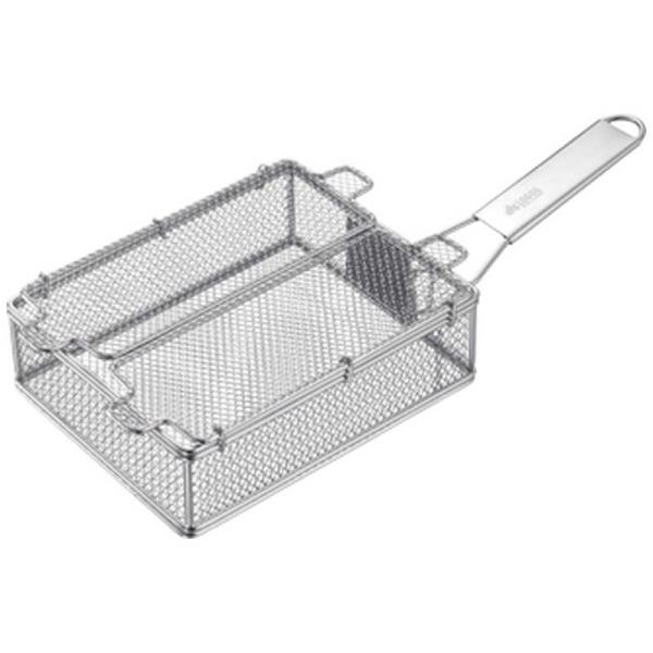 ロゴス　アウトドア用品 炭火もも焼き器　81062150