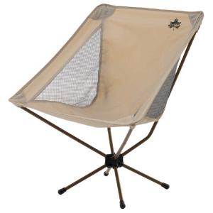 ロゴス Tradcanvas ワイドバケットチェアの買取情報