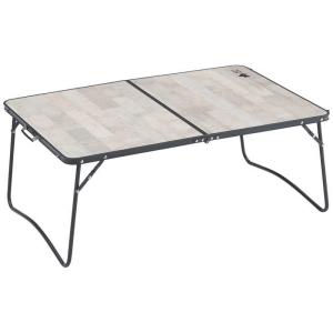 ロージー カートローテーブル 73188040（ホワイトヴィンテージ）の商品画像