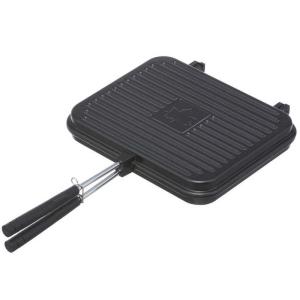 LOGOS グリルサンドパン 81062246