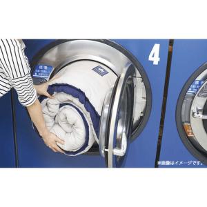 ロゴス キャンプ用品 シュラフ ミニバンピッタ...の詳細画像4