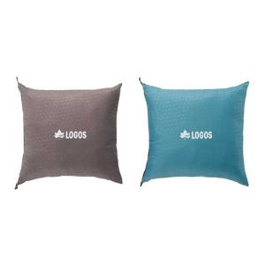 ロゴス キャンプ用品 シュラフ ミニバンピッタ...の詳細画像5