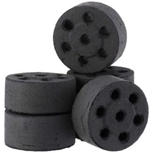 ロゴス エコココ・ミニラウンドDECOの買取情報