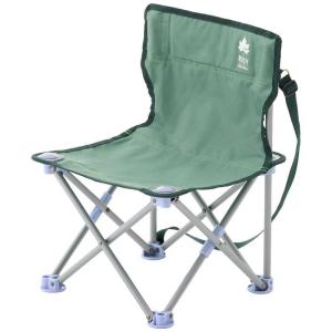 ロゴス　ナボホ柄　チェア デザインタイニーチェア（ナバホ）|ギア|家具|チェア・ベンチ|製品情報