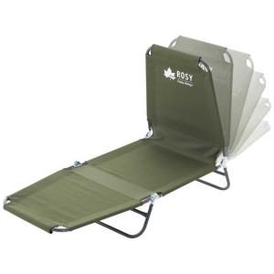 Coleman（コールマン） コンバータコット2 コンバータコット