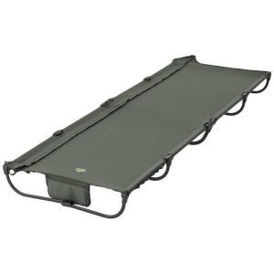 ロゴス neos イージーセットコット 73178018の買取情報