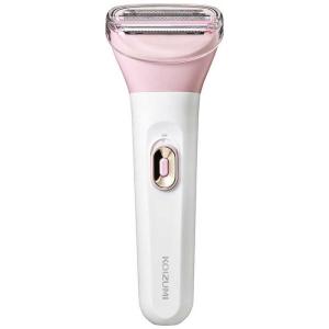 Koizumi レディシェーバー Klc 06 P ピンク ボディシェーバー 最安値 価格比較 Yahoo ショッピング 口コミ 評判からも探せる