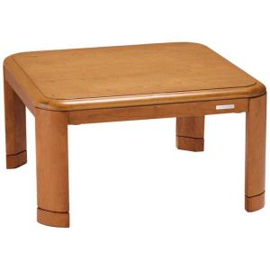 コイズミ KOIZUMI 家具調こたつ コイズミ  KTR31225