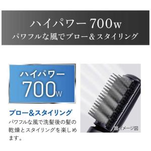 コイズミ KOIZUMI マイナスイオンカーリ...の詳細画像5