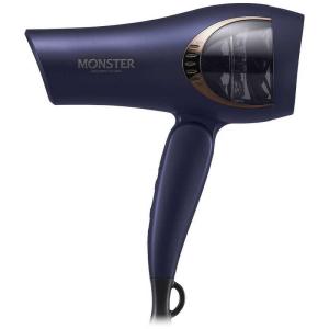 コイズミ KOIZUMI ダブルファンドライヤー MONSTER KHDW805A